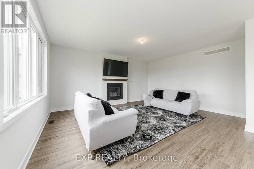 272 Antler Court — photo 18 of 40