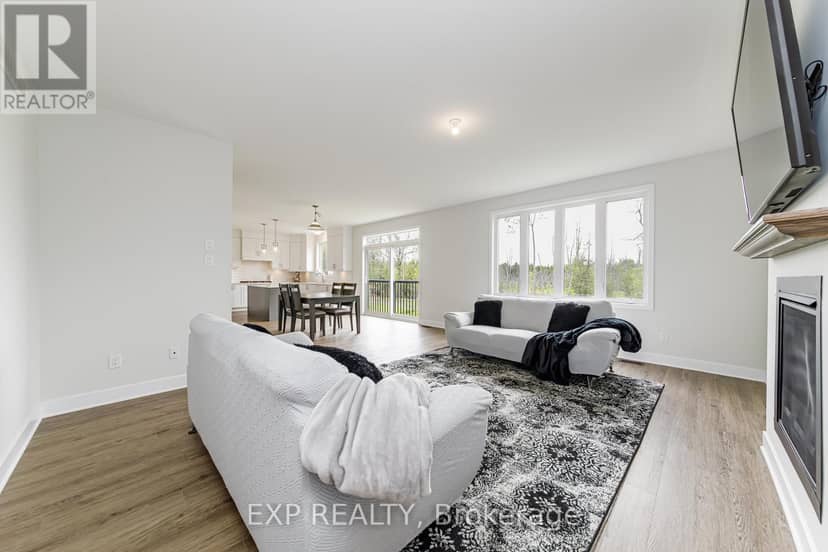 272 Antler Court — photo 19 of 40