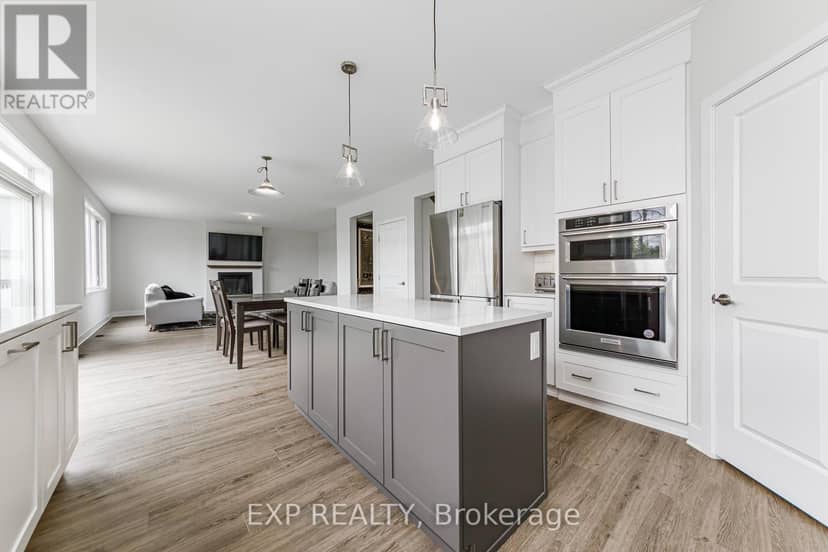 272 Antler Court — photo 25 of 40
