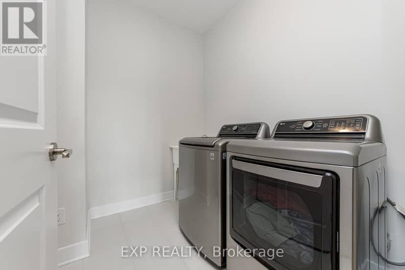 272 Antler Court — photo 29 of 40