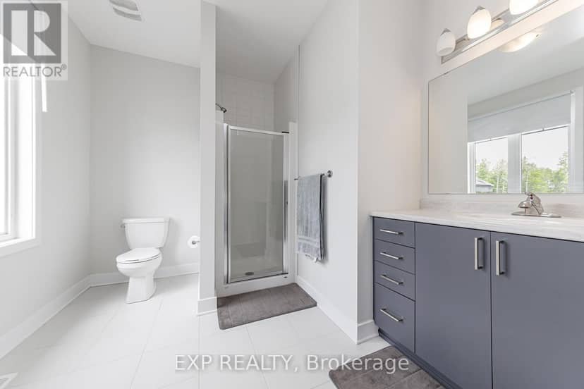272 Antler Court — photo 33 of 40