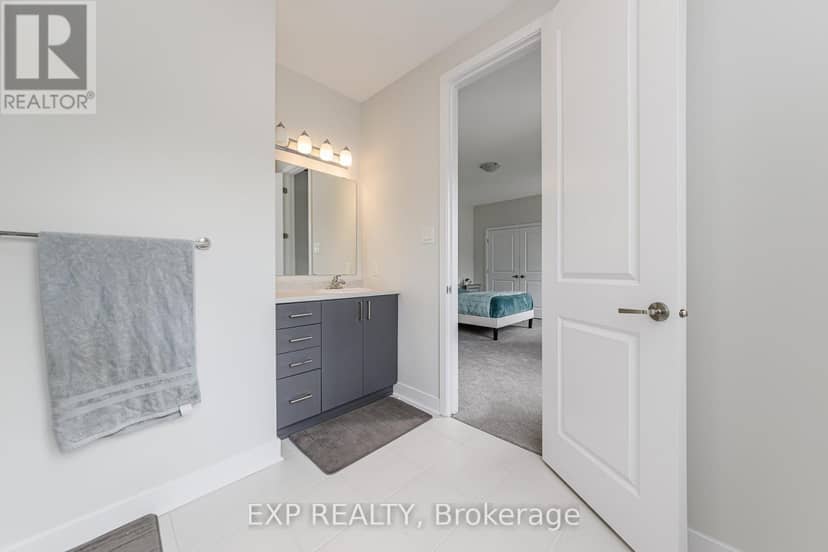 272 Antler Court — photo 34 of 40