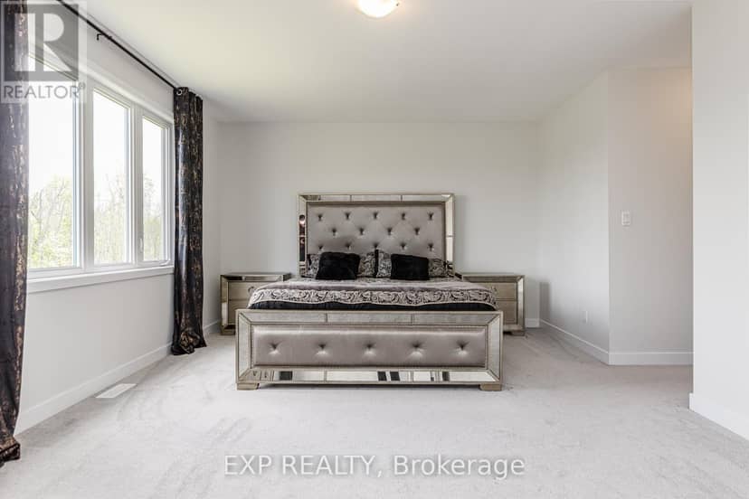272 Antler Court — photo 40 of 40
