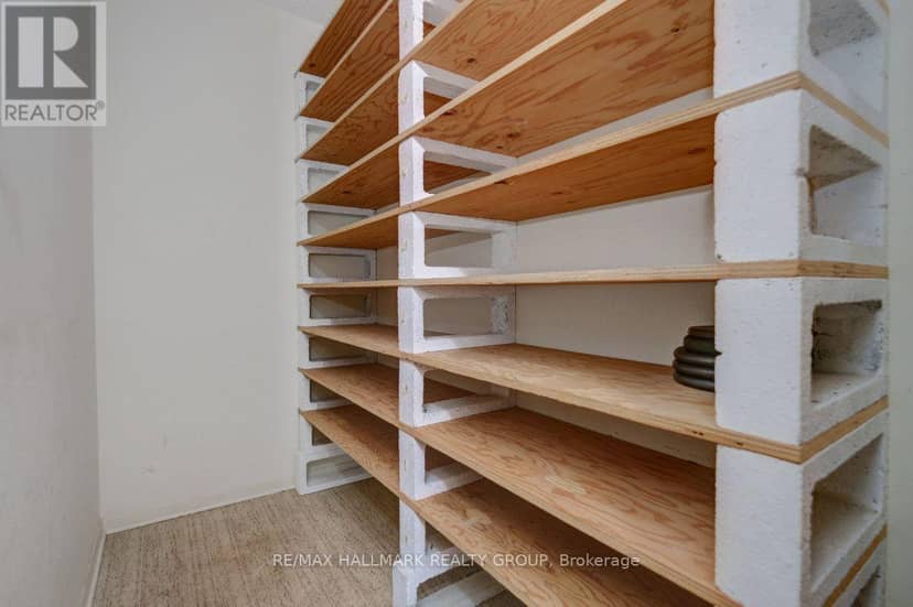 2204 - 505 St Laurent Boulevard, Ottawa, photo 6