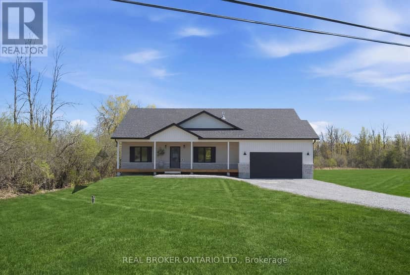 1710 County Road 18 Road — photo 1 of 40