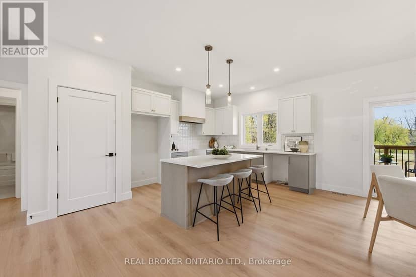 1710 County Road 18 Road — photo 11 of 40