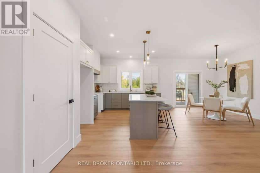 1710 County Road 18 Road — photo 12 of 40