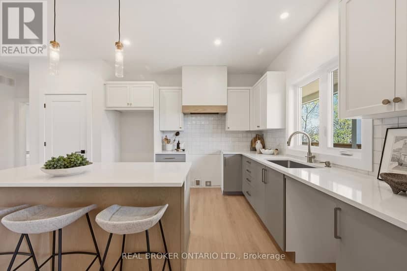 1710 County Road 18 Road — photo 13 of 40