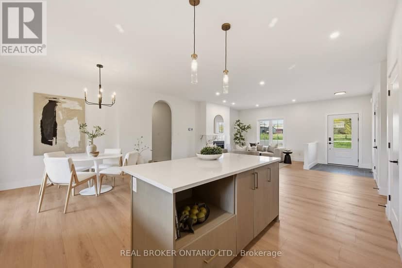 1710 County Road 18 Road — photo 14 of 40