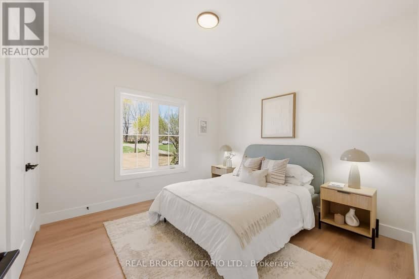 1710 County Road 18 Road — photo 17 of 40