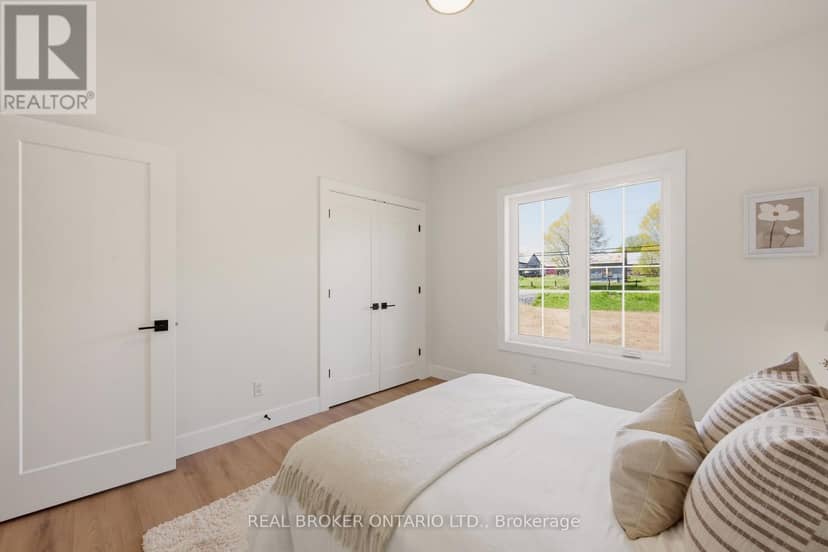 1710 County Road 18 Road — photo 18 of 40
