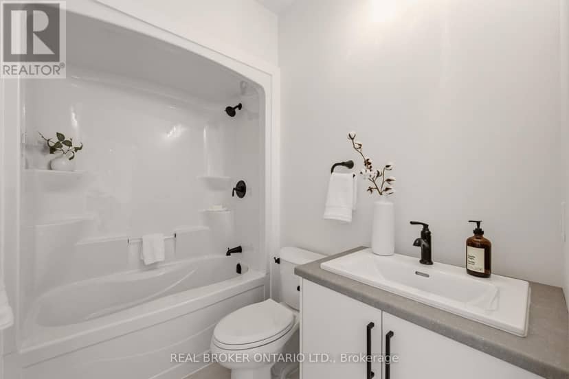 1710 County Road 18 Road — photo 19 of 40