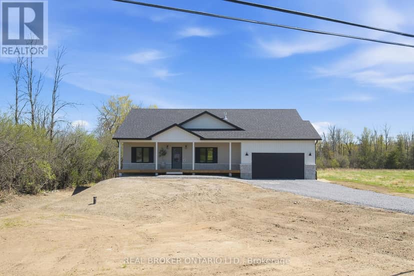 1710 County Road 18 Road — photo 2 of 40