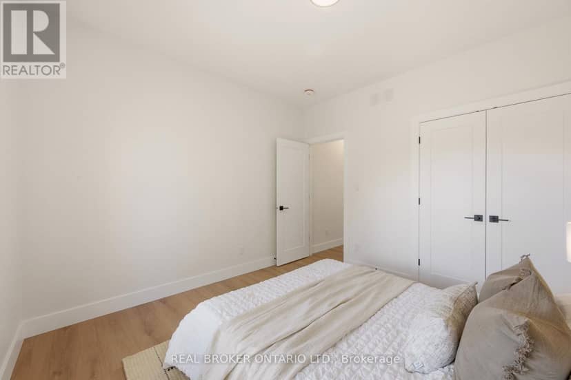 1710 County Road 18 Road — photo 21 of 40