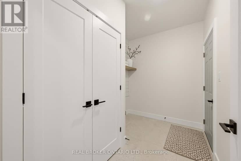 1710 County Road 18 Road — photo 23 of 40