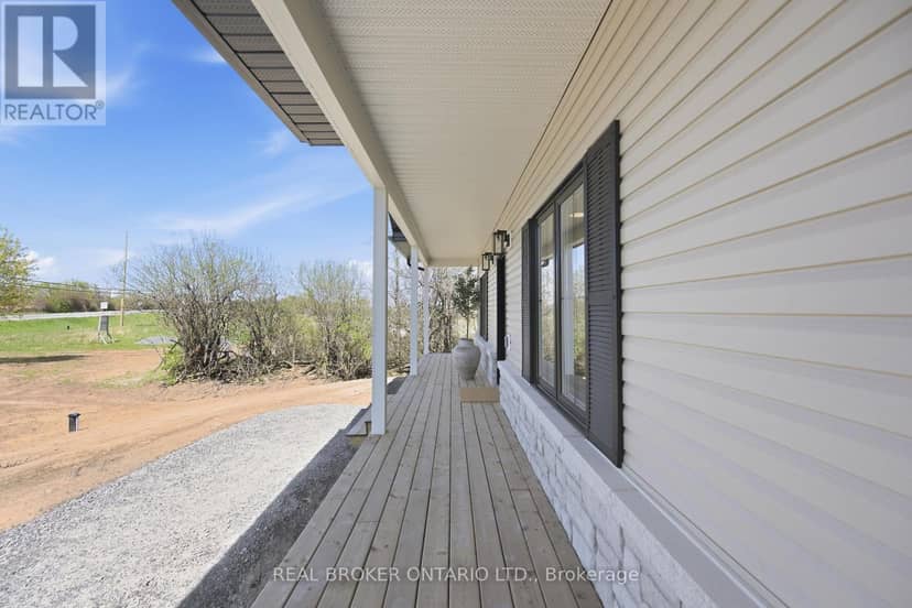 1710 County Road 18 Road — photo 3 of 40