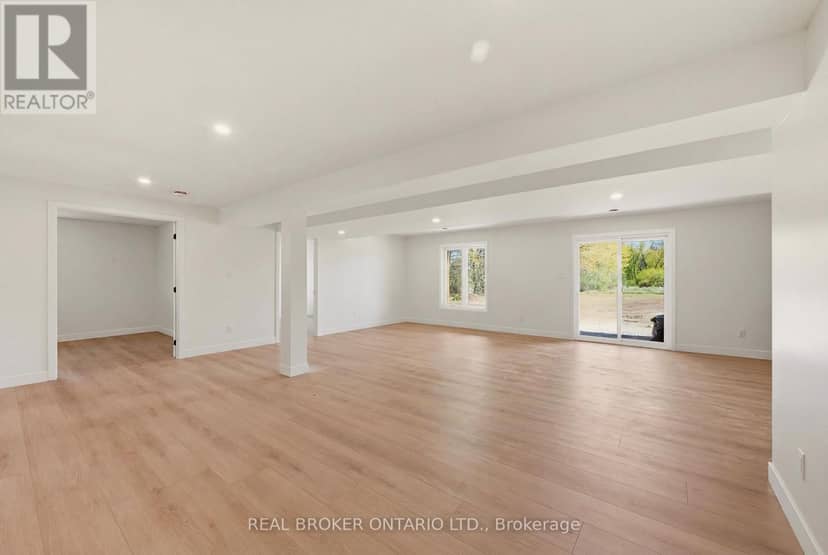 1710 County Road 18 Road — photo 32 of 40