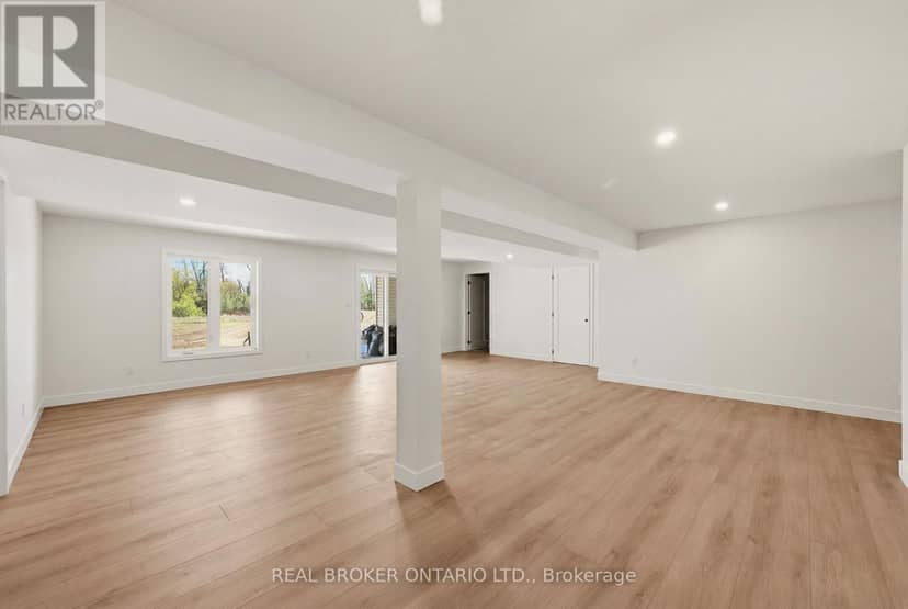 1710 County Road 18 Road — photo 33 of 40