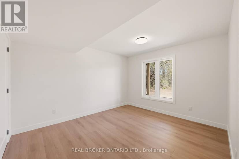 1710 County Road 18 Road — photo 36 of 40