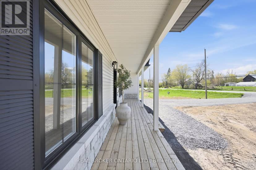 1710 County Road 18 Road — photo 4 of 40