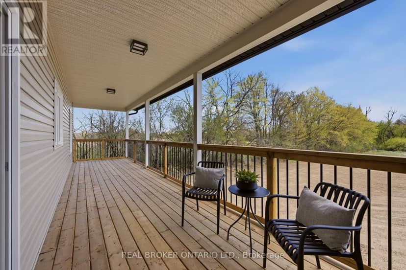 1710 County Road 18 Road — photo 40 of 40