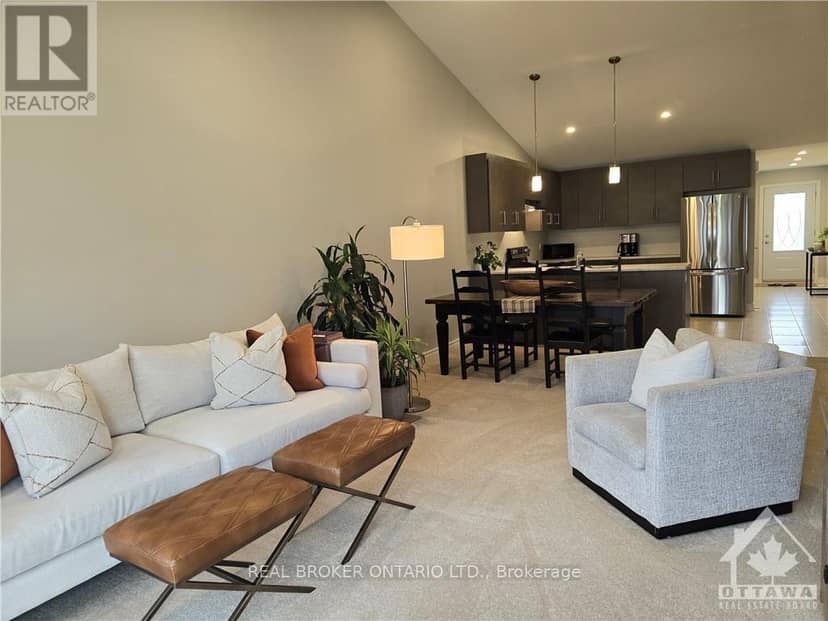 9 Yade Road — photo 10 of 22