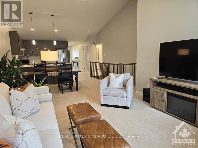 9 Yade Road — photo 11 of 22