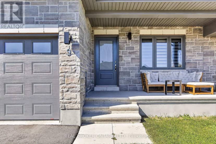 9 Yade Road — photo 2 of 22