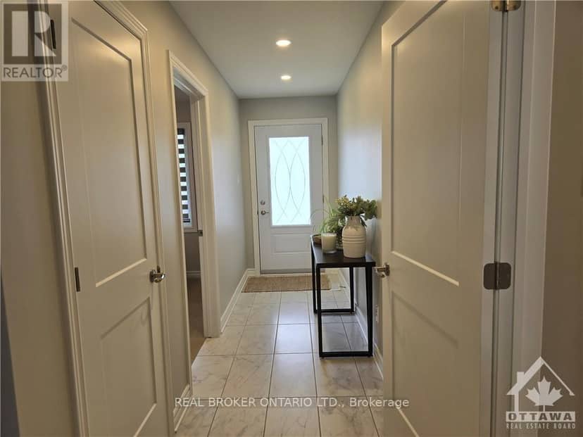 9 Yade Road — photo 4 of 22