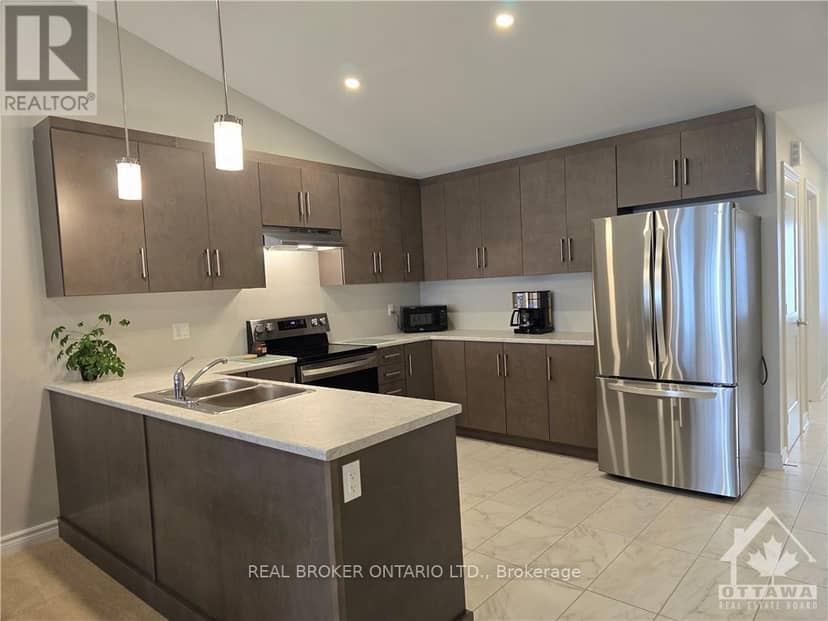 9 Yade Road — photo 6 of 22