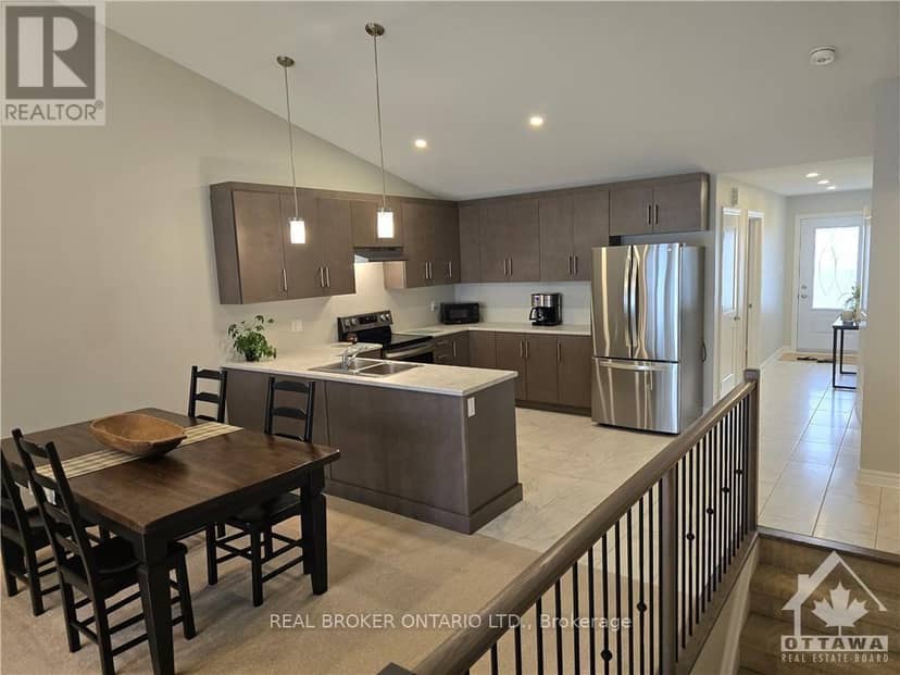 9 Yade Road — photo 7 of 22