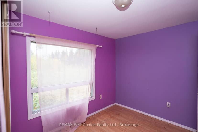 470 Auto Road — photo 14 of 36