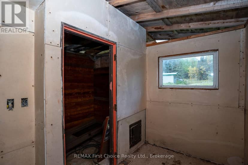 470 Auto Road — photo 16 of 36