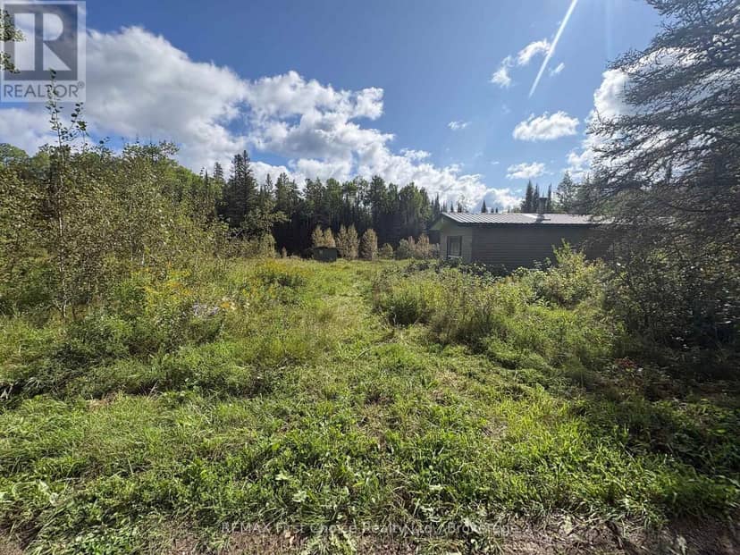 470 Auto Road — photo 19 of 36