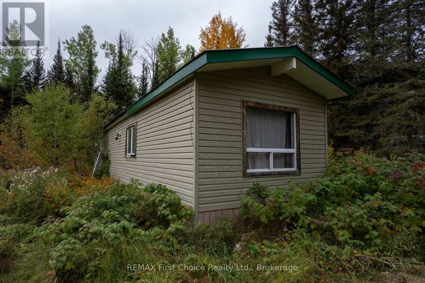 470 Auto Road, Thunder Bay Remote Area, photo 3