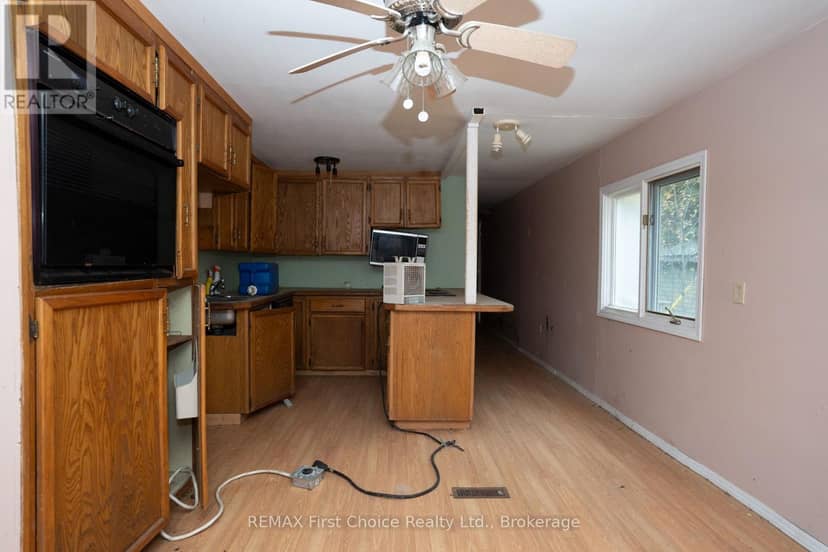470 Auto Road, Thunder Bay Remote Area, photo 6