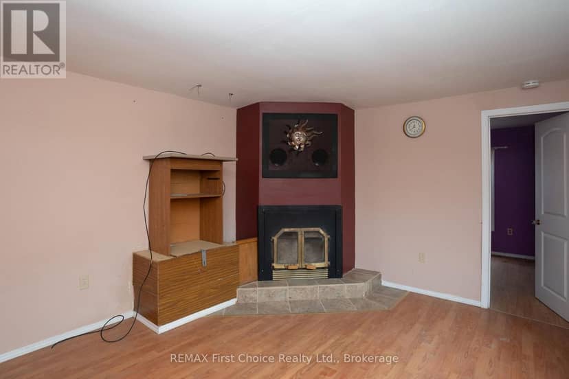 470 Auto Road, Thunder Bay Remote Area, photo 7