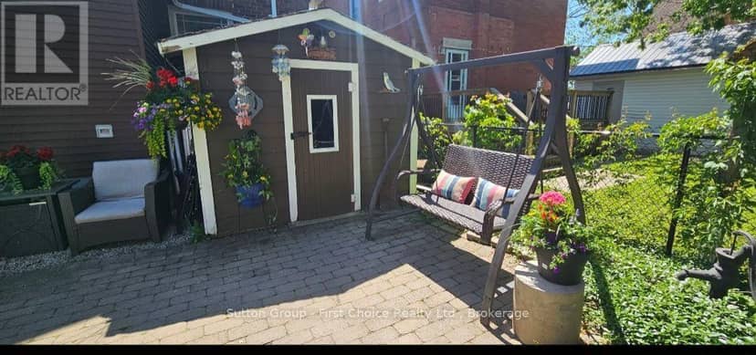 94 Cambria Street — photo 40 of 40