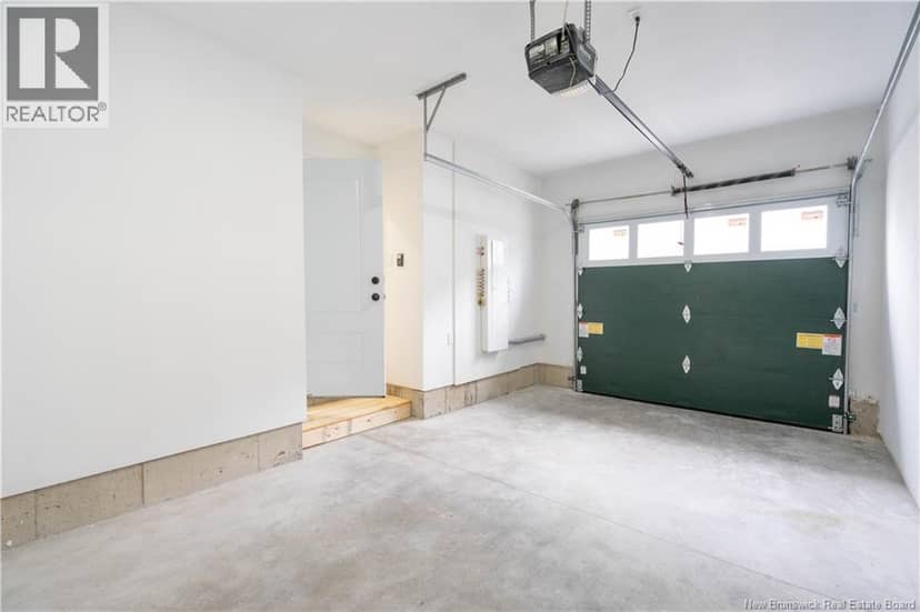 23 Harding Street — photo 12 of 40