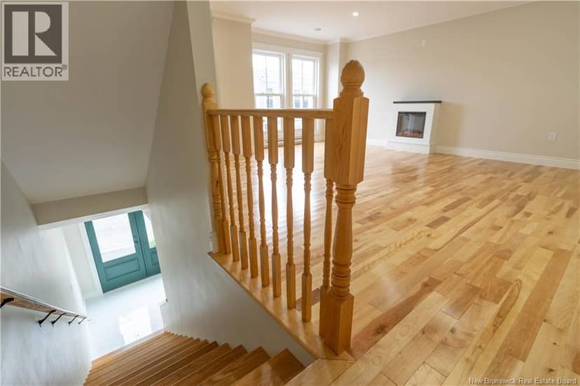 23 Harding Street — photo 14 of 40