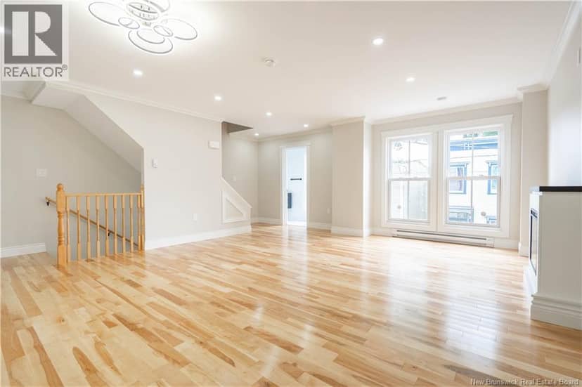 23 Harding Street — photo 15 of 40