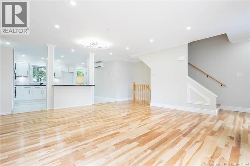 23 Harding Street — photo 16 of 40