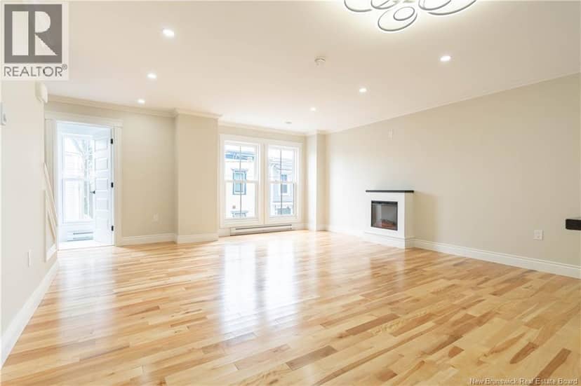 23 Harding Street — photo 17 of 40