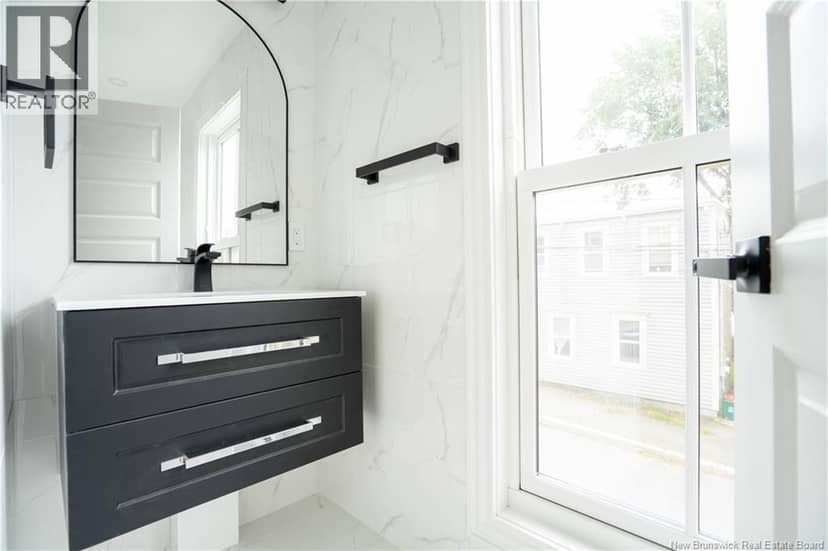 23 Harding Street — photo 18 of 40