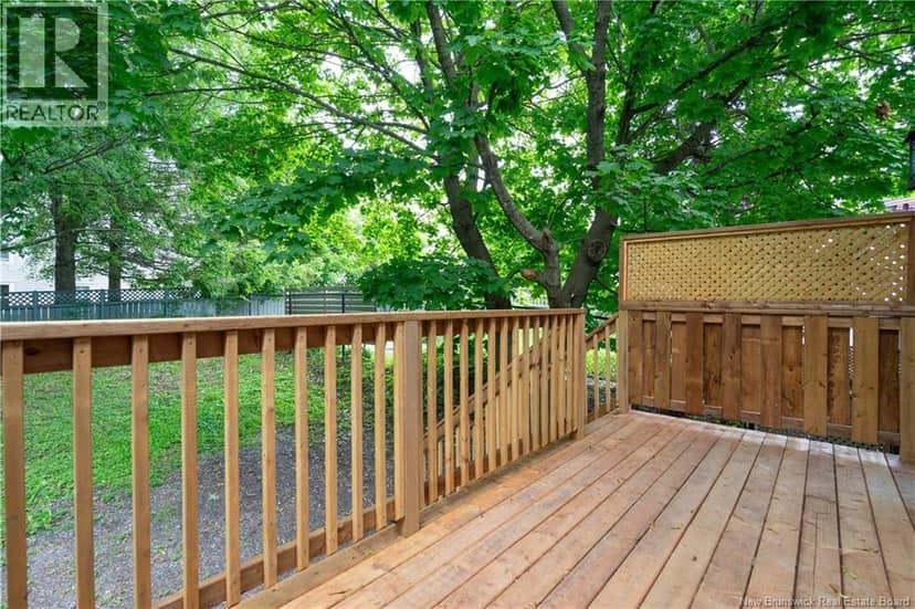 23 Harding Street — photo 25 of 40
