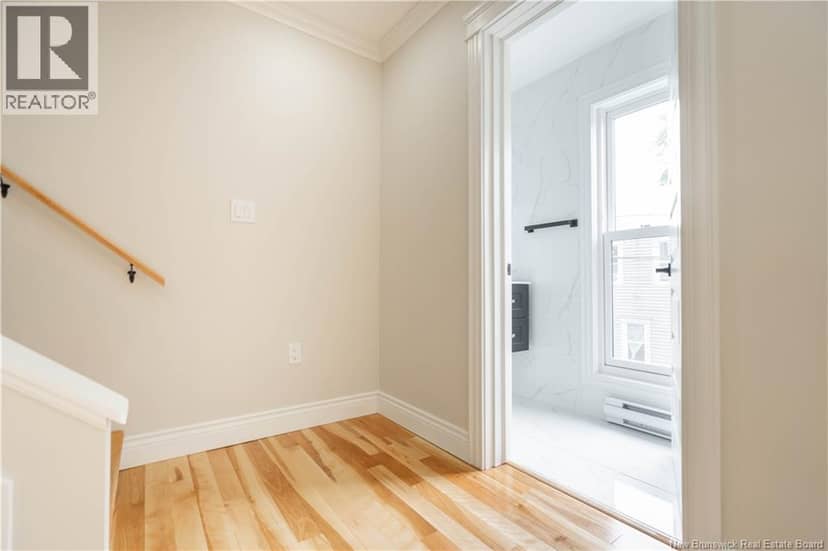 23 Harding Street — photo 26 of 40