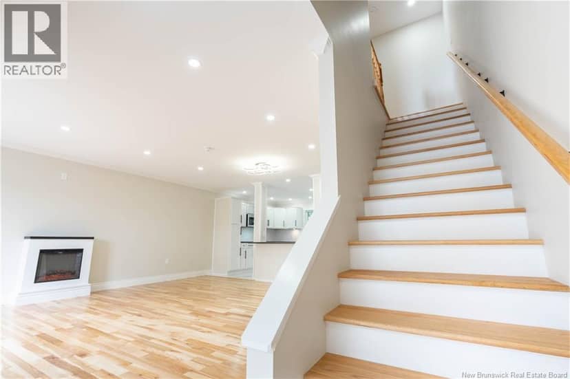23 Harding Street — photo 27 of 40