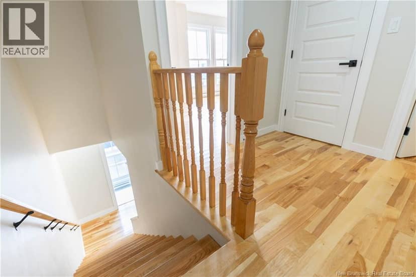 23 Harding Street — photo 28 of 40