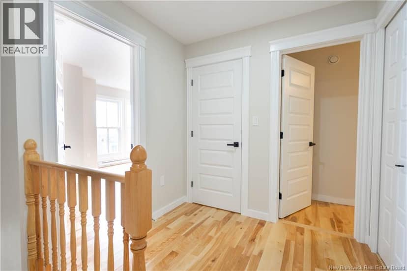 23 Harding Street — photo 29 of 40