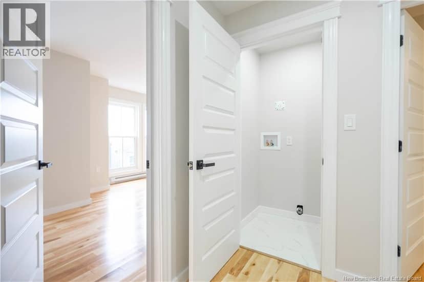 23 Harding Street — photo 30 of 40
